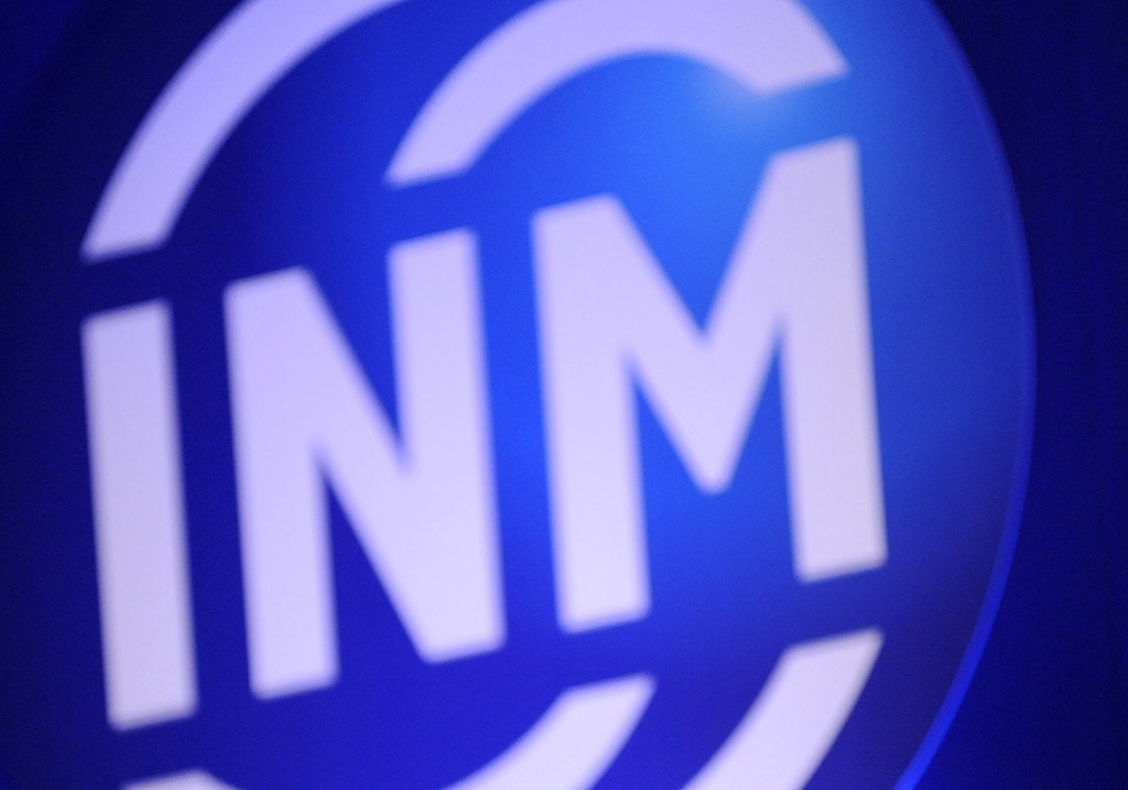 ‘No breaches of company law at INM’