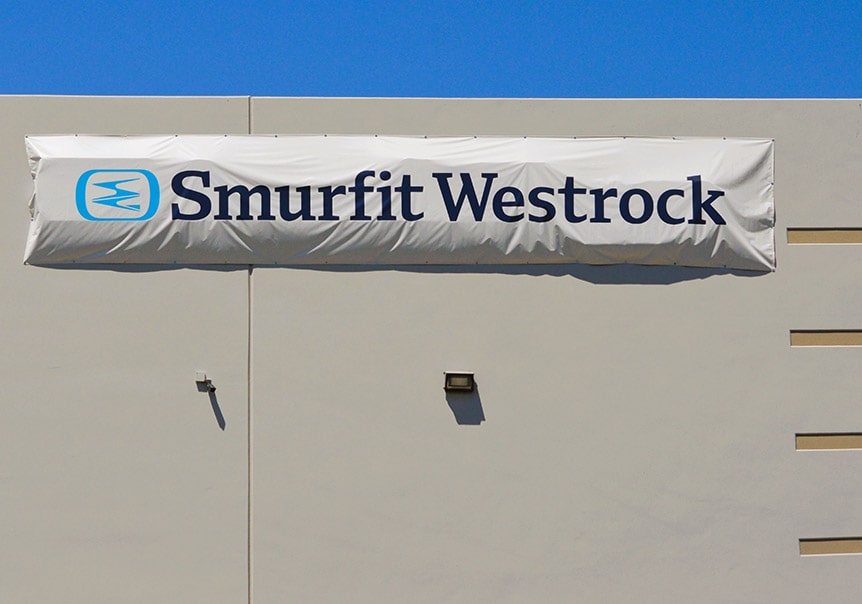 Smurfit Westrock wins case against Venezuela