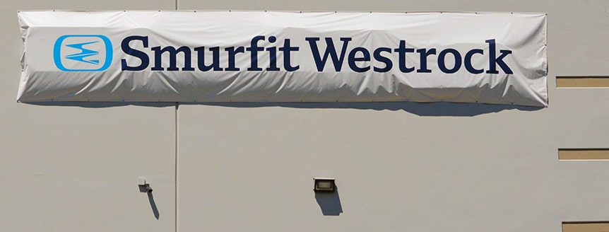 Smurfit Westrock wins case against Venezuela