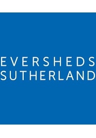 Eversheds Sutherland to pull out of Russia