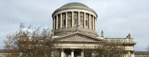 Supreme Court upholds appeal over pension