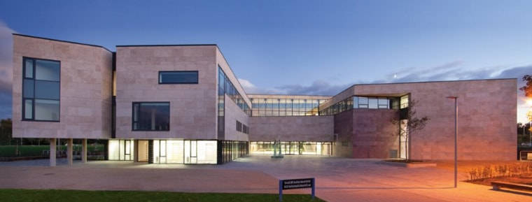 UCD law micro-credentials open for application