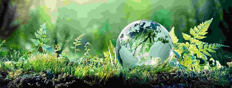 Sustainable business trend to accelerate with EU directive