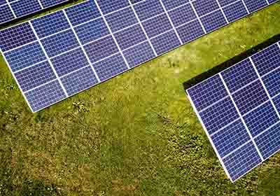 Solar-farm decision clarifies scope of EIA Directive