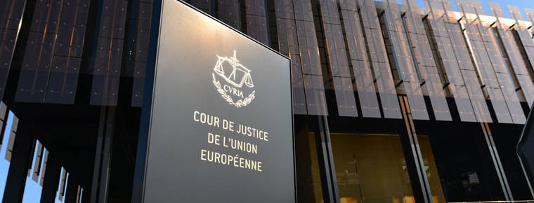 CJEU dismisses WhatsApp challenge to fine