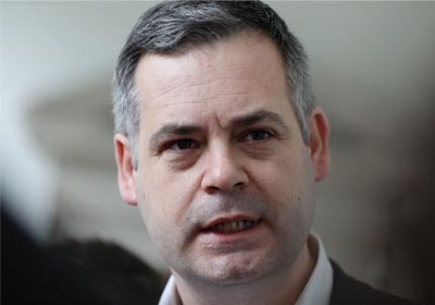 Doherty: ‘pass on insurance savings’