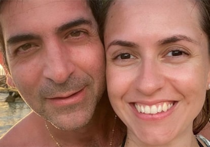 Paraguayan prosecutor murdered on honeymoon