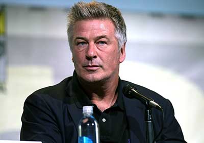 Actor Alec Baldwin goes on trial for film-set death