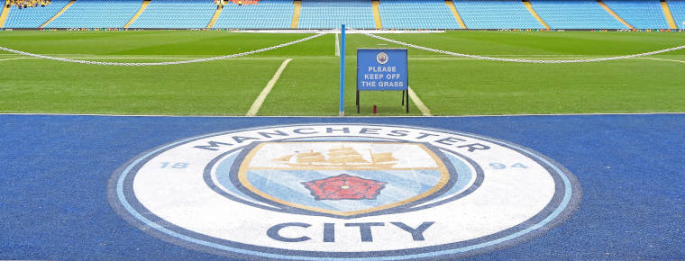 Sport court overturns City’s European ban