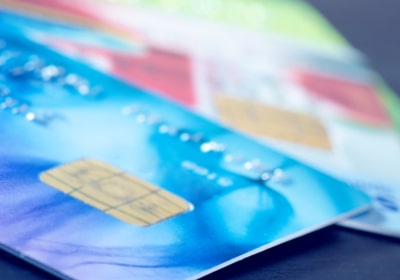 Card spend for January up 36% on previous year