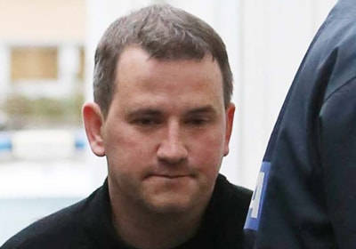 Supreme Court rejects Graham Dwyer appeal