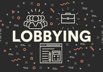 More policymakers face tougher lobbying rules