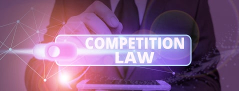 Views sought on aspect of EU competition law