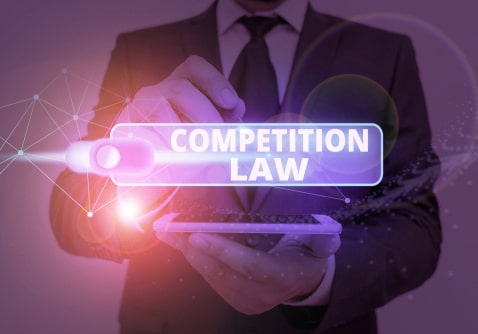 Views sought on aspect of EU competition law