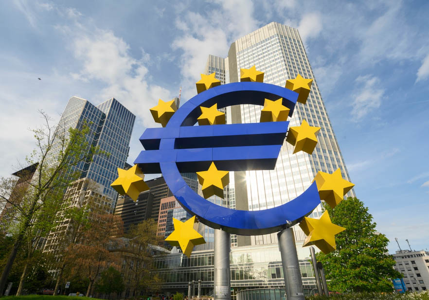 ‘Cash-like’ privacy for digital euro – ECB