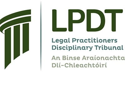 LPDT reserves decision on misconduct charges