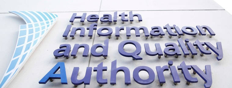 Home care sector needs complete overhaul – HIQA