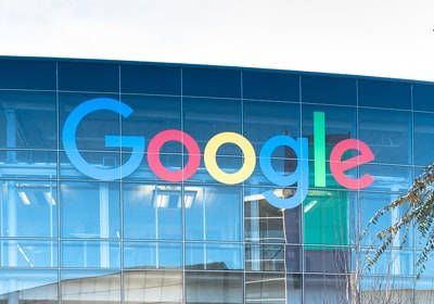 'Google is a monopolist', US judge rules