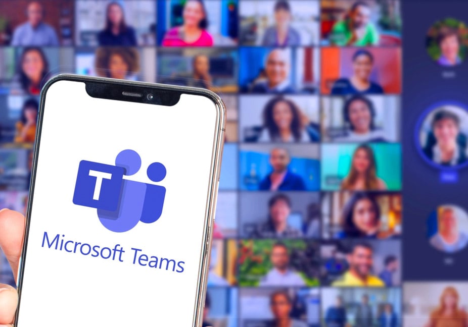 Microsoft Teams changes not enough for EU