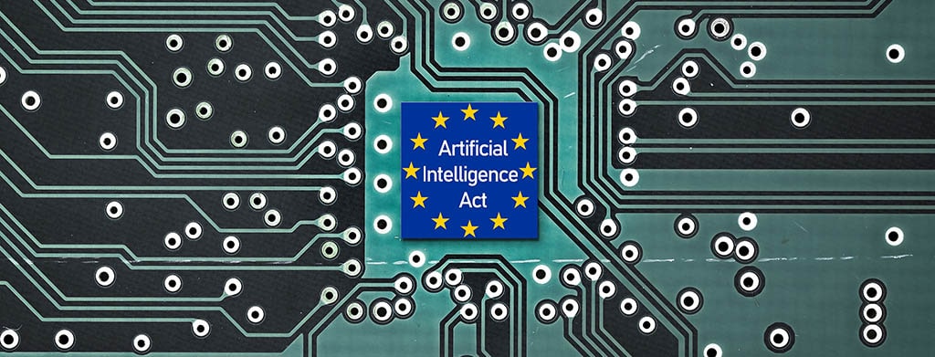 EU’s landmark AI Act comes into force