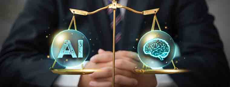 AI raises billing questions for US lawyers