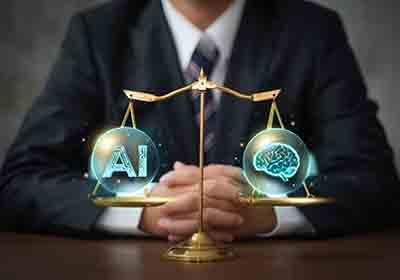 AI raises billing questions for US lawyers