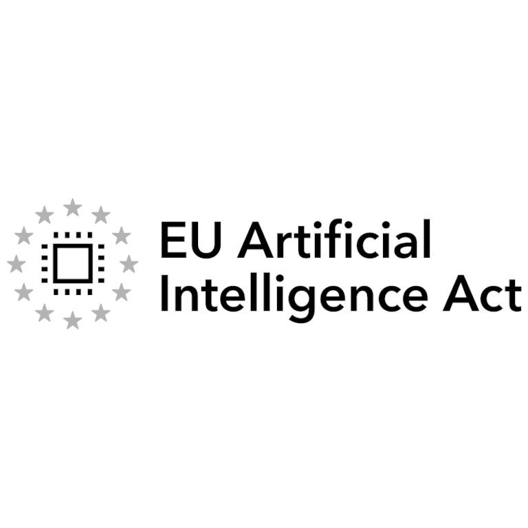 AI Act submission