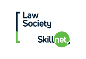 Essential Solicitor Update - October 2024