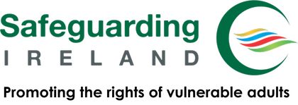 Safeuarding Ireland